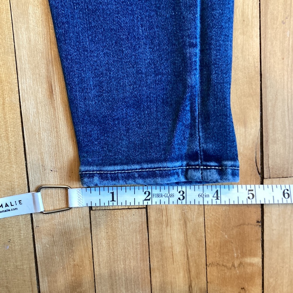 ASOS Jeans - Picture 11 of 13